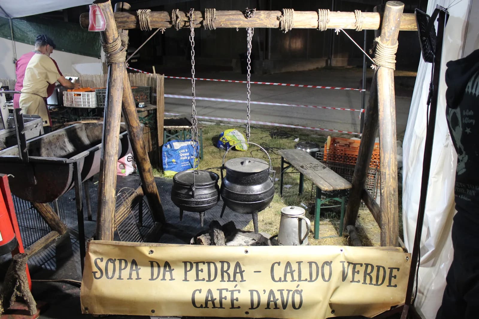 Gastronomia